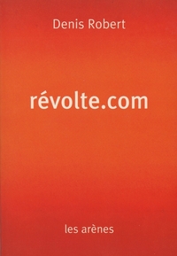 Picture of Révolte.com