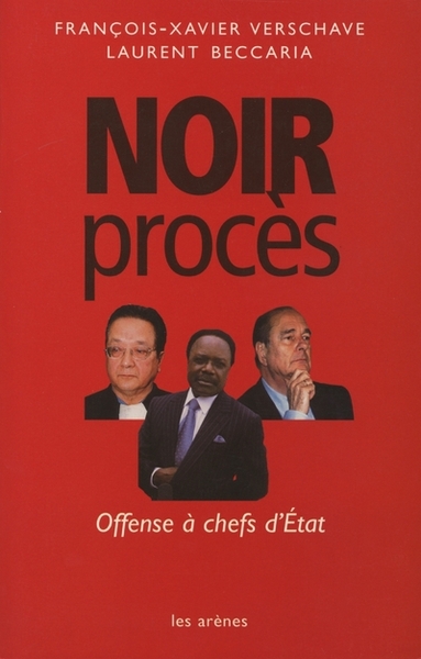 Image de Noir procès