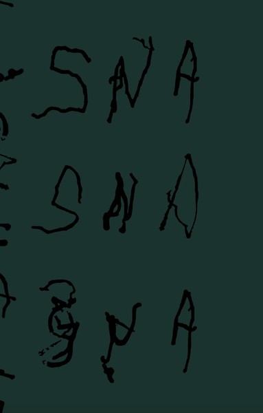 Image de SNA – SorcièreNuAnonyme