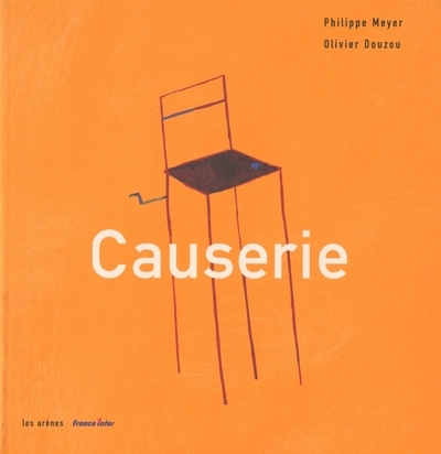 Image de Causerie