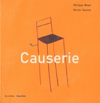 Image de Causerie