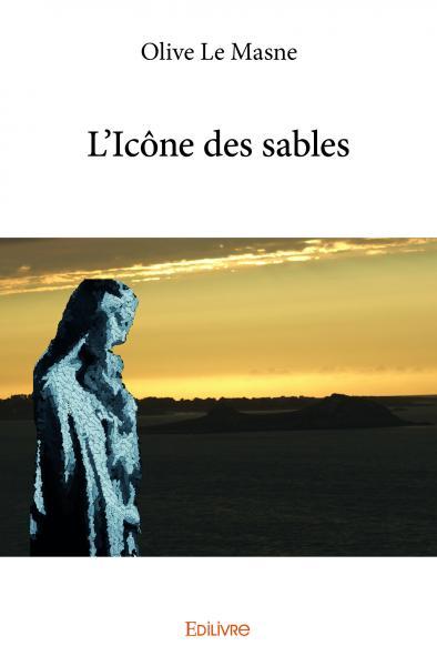 Image de L'icône des sables