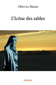 Image de L'icône des sables