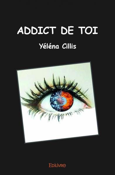 Picture of Addict de toi