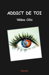 Picture of Addict de toi