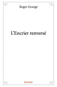 Image de L'encrier renversé