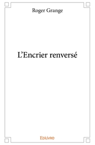 Picture of L'Encrier renversé