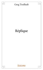 Picture of Réplique