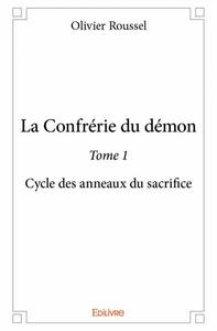Image de La confrérie du démon