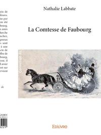 Picture of La comtesse de faubourg