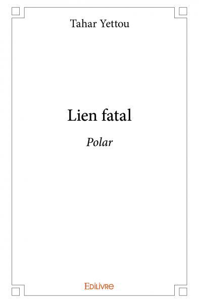 Picture of Lien fatal