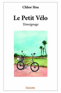 Image de Le petit vélo