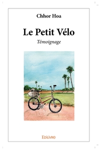 Picture of Le Petit Vélo