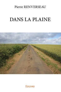 Picture of DANS LA PLAINE