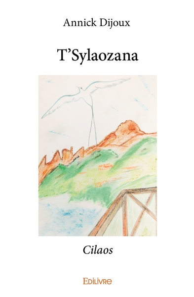 Image de T'Sylaozana