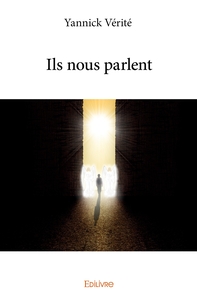 Image de Ils nous parlent