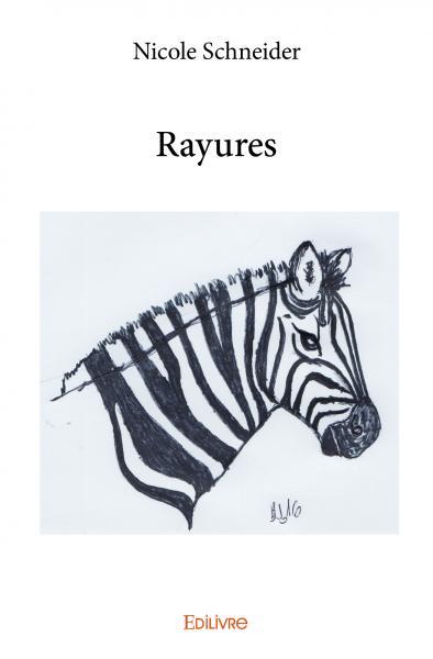 Image de Rayures
