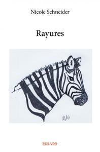 Image de Rayures