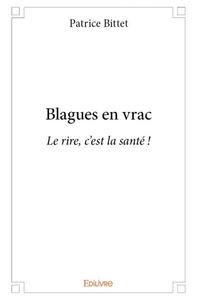 Image de Blagues en vrac