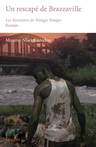 Image de Un rescapé de Brazzaville