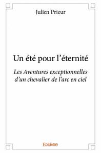Image de Un été pour l'éternité