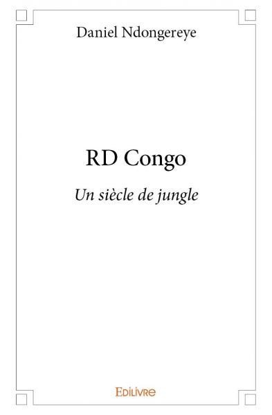 Image de Rd congo