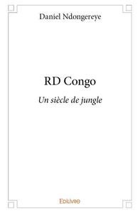 Image de Rd congo