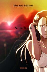 Picture of Americana