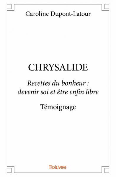 Image de Chrysalide