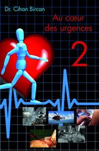 Image de Au cœur des urgences 2