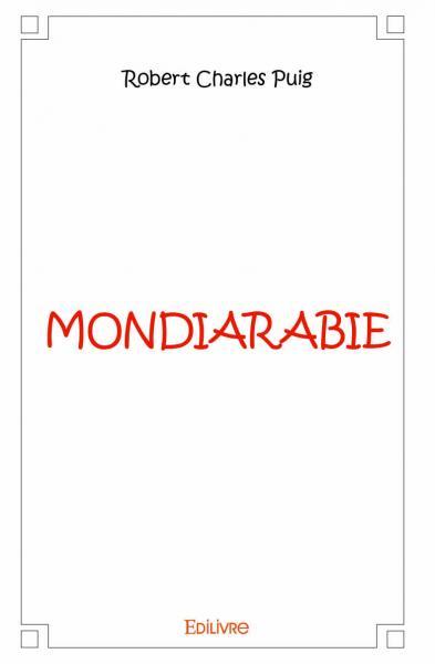 Image de Mondiarabie