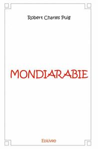 Image de Mondiarabie