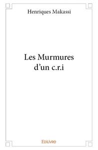 Picture of Les murmures d’un c.r.i