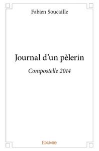 Image de Journal d'un pèlerin
