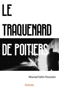 Image de Le traquenard de poitiers