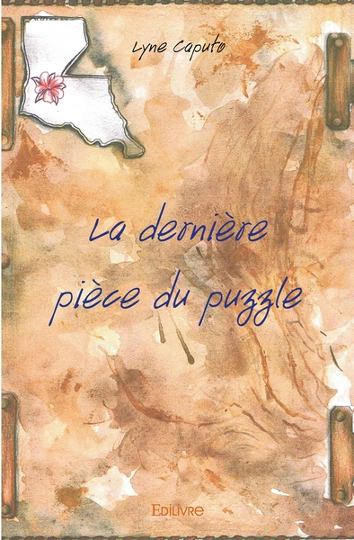 Image de La dernière pièce du puzzle