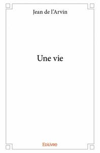 Image de Une vie