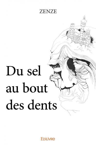 Image de Du sel au bout des dents