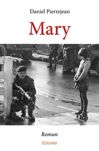 Image de Mary