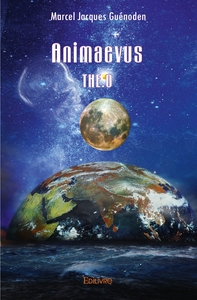 Picture of Animaevus THE.0