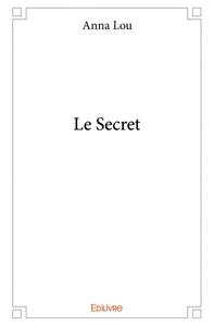 Picture of Le secret