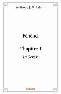 Image de Féhénel