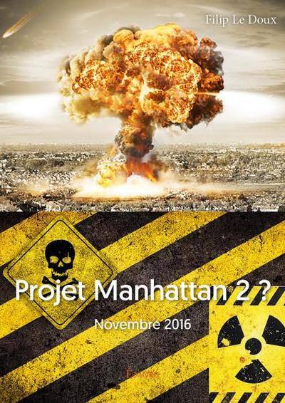 Image de Projet manhattan 2 ?