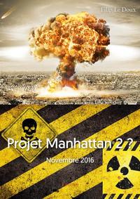 Image de Projet manhattan 2 ?