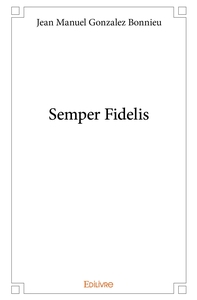 Picture of Semper Fidelis