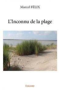 Picture of L'inconnu de la plage