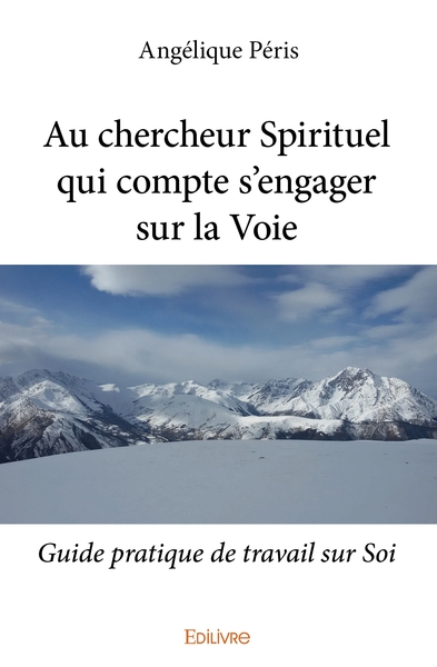 Image de Au chercheur Spirituel qui compte s'engager sur la Voie