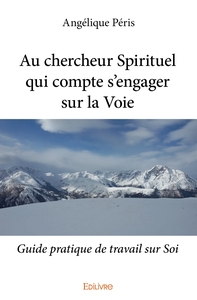 Image de Au chercheur Spirituel qui compte s'engager sur la Voie