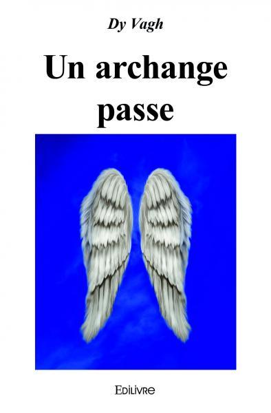 Image de Un archange passe