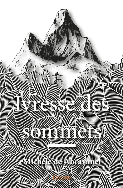 Image de Ivresse des sommets